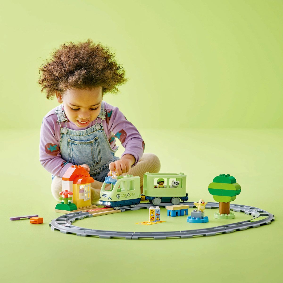 LEGO DUPLO TREN DE AVENTURA INTERACTIV 10427 - Imagine 5 [ps:b76bf0e9-42da-43f8-a2ba-0a281ea27151]