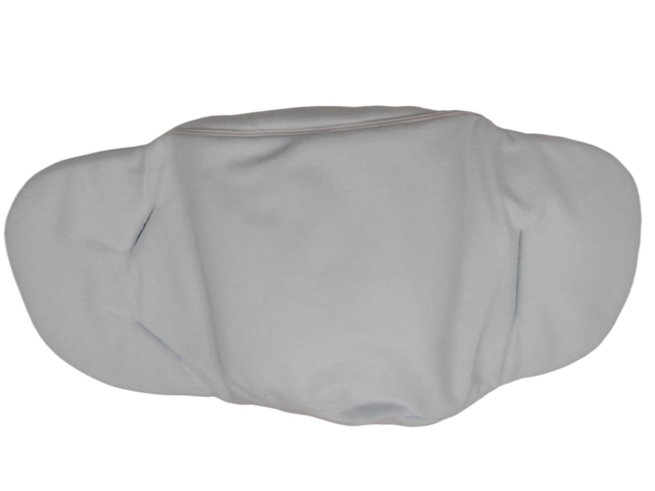 Reductor scaun auto 0-13 kg (Culoare: Gri Buline) [ps:af1bb5cf-7ee6-447c-b73b-1a1f2fb67c57]