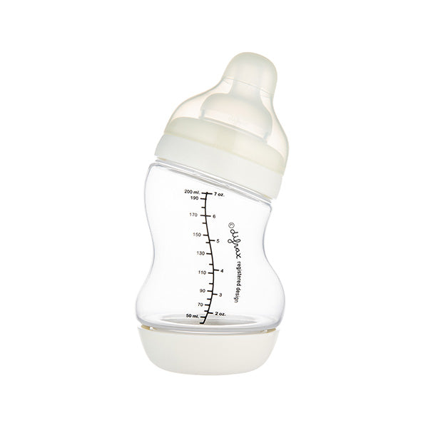 Pachet alaptare cu Pompa de san electrica Hands Free si Biberon S-Shape [ps:9c308603-7b83-4b00-9660-c585b705abe2]