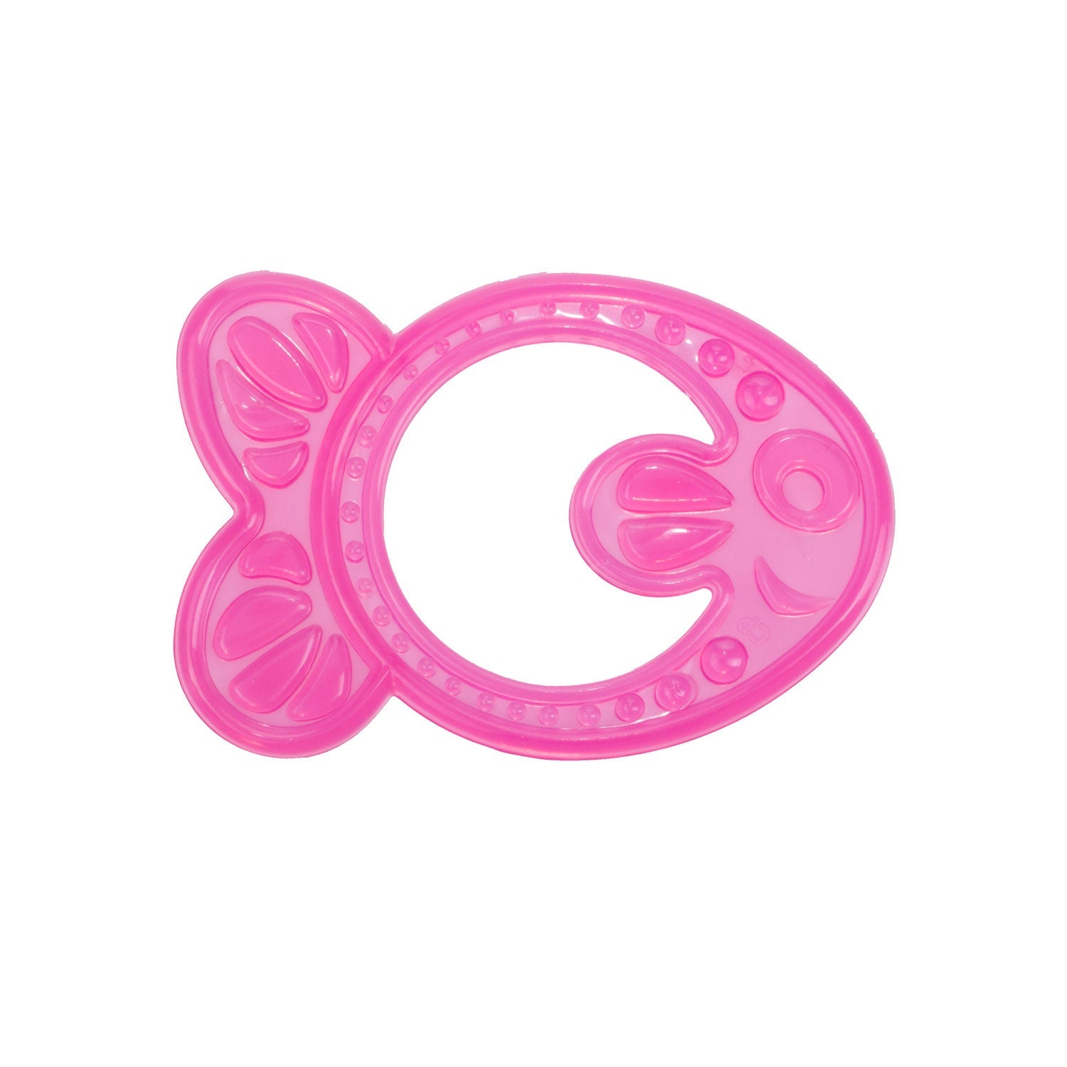 Canpol Babies Inel Gingival 13/109 - Imagine 16 [ps:67f60373-f3f3-49be-8738-3436e67bcc4b]