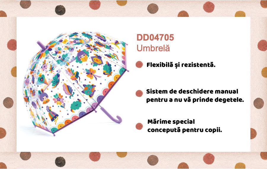[ps:af78dd1b-047c-41b6-941d-d6dfd554a33d]