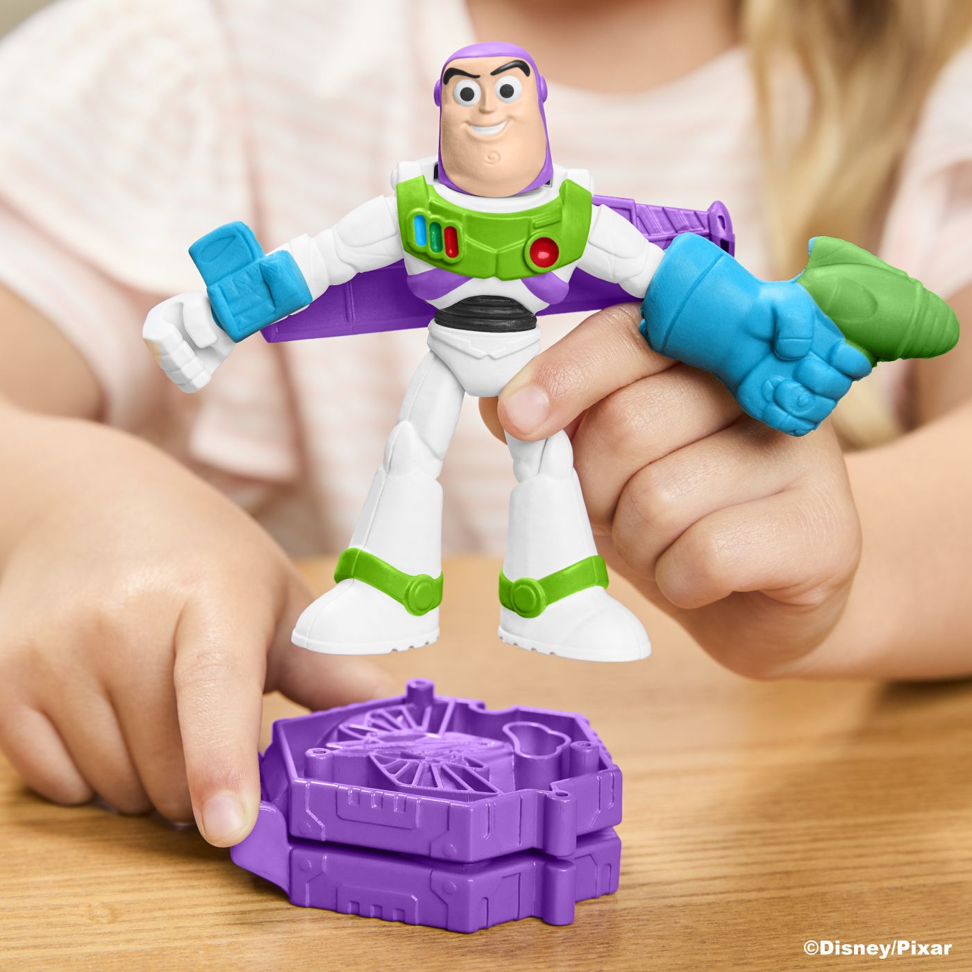 PLAY DOH TOY STORY 5 SET CREATII SPATIALE Hasbro - Default Title (11) [ps:5cfd30e6-354a-4a63-b5ff-dbde61171a9a]