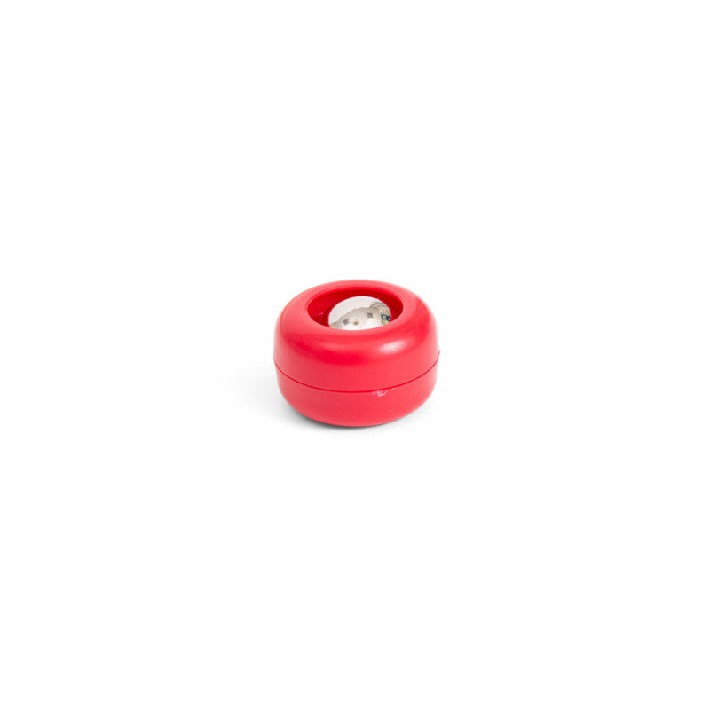 Joc de strategie si dexteritate Shuffleboard, BS Toys [ps:6cd771db-694b-4ced-8326-97a17a5b384a]
