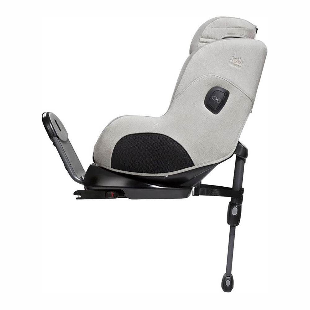 Scaun Auto Joie i-Prodigi Signature Oyster, 40-125 cm - Default Title (11) [ps:ce821a00-ccb3-407d-a705-8a7dac9166a5]