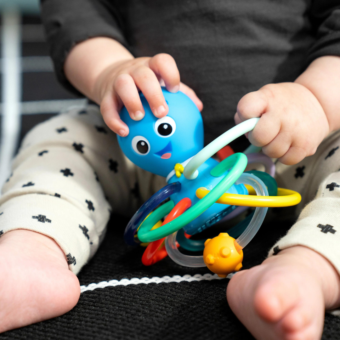 Jucărie Dentiție Baby Einstein Ocean Explorers Opus - Default Title (11) [ps:38427979-2512-4906-ae51-e95cd48443d6]