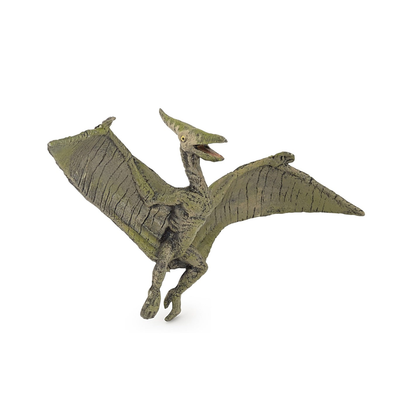 PAPO FIGURINA SET 6 MINI FIGURINE DINOZAURI - Imagine 11