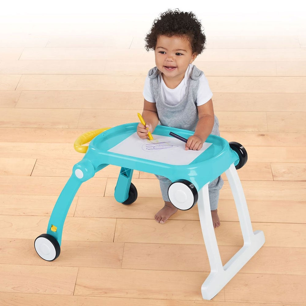 Centru Activități 4 în 1 Mix & Roll Baby Einstein - Default Title (11) [ps:ce33b45f-01cd-45cd-9838-de140166d5e5]