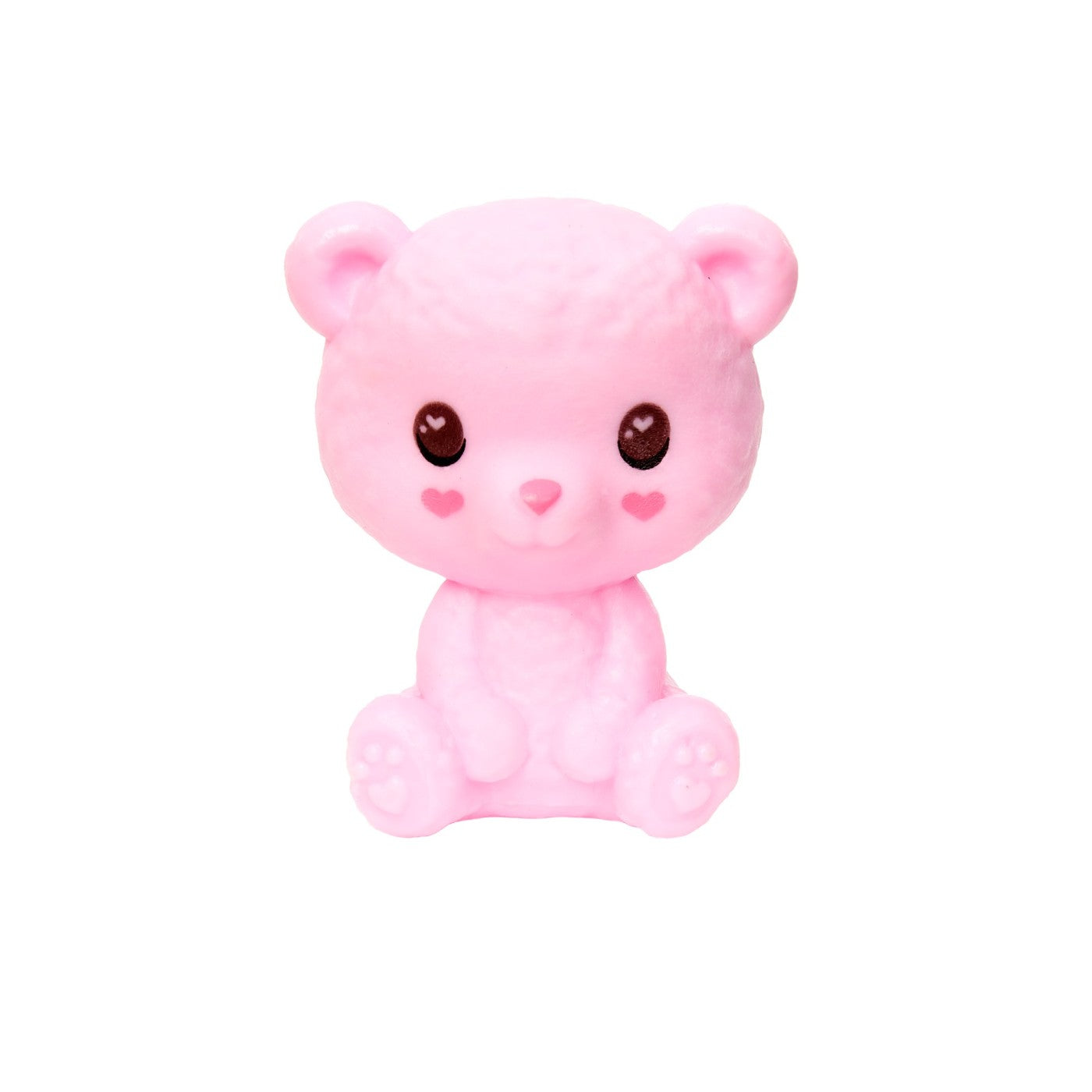 BARBIE PAPUSA CHELSEA CUTIE REVEAL MAIMUTICA Mattel - Imagine 11