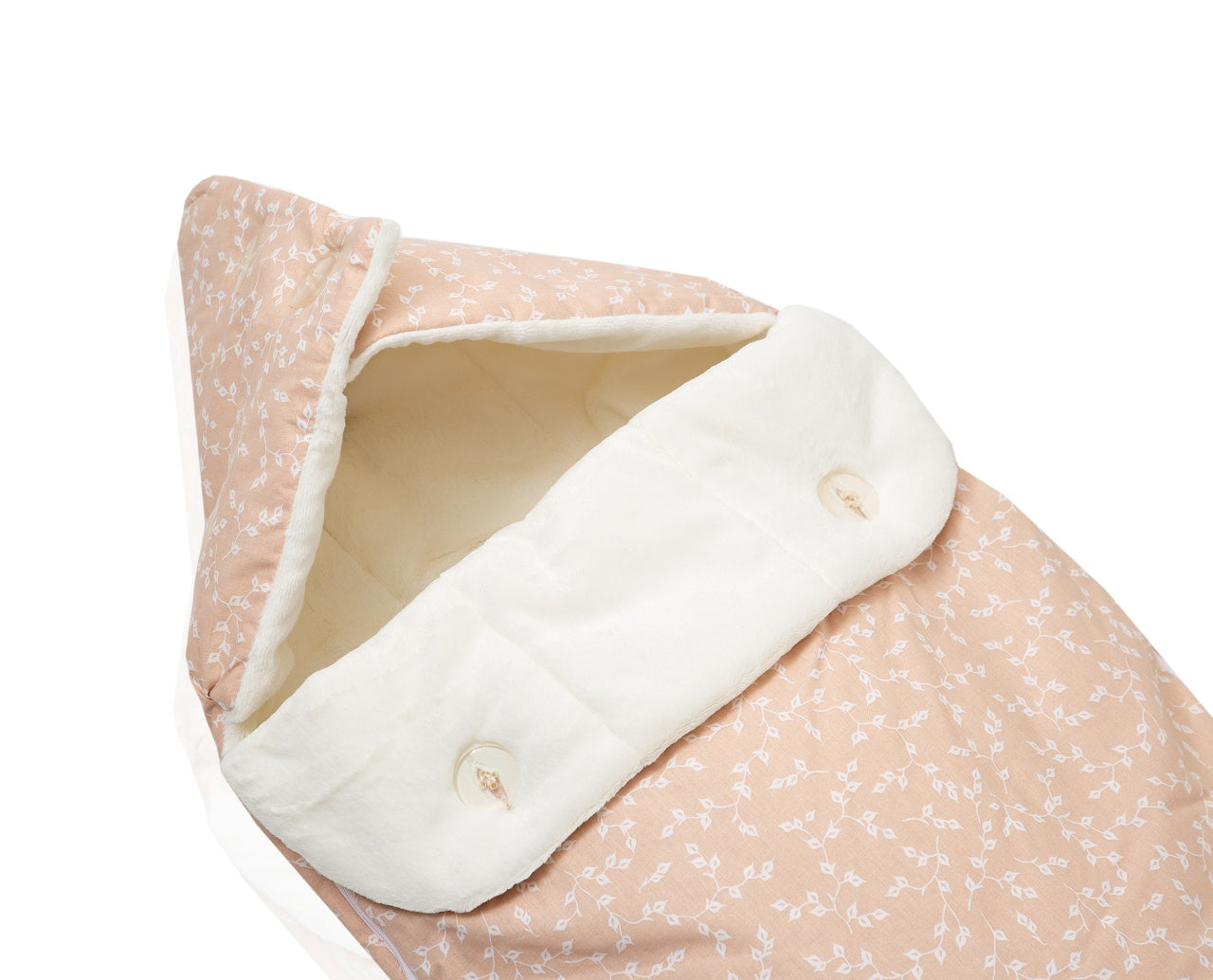 Paturica multifunctionala din bumbac BabyJem (Culoare: Verde) [ps:59381a8b-e6b8-4517-9d61-261e6766267d]