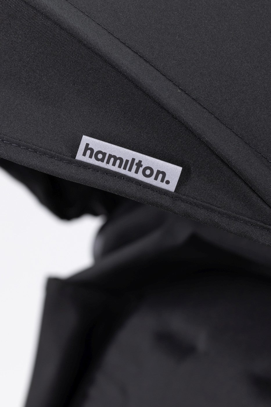CARUCIOR MAGIC FOLD X1 PLUS HAMILTON GREY [ps:34c0d4c9-64d4-41ae-8925-cf427f4a8adc]