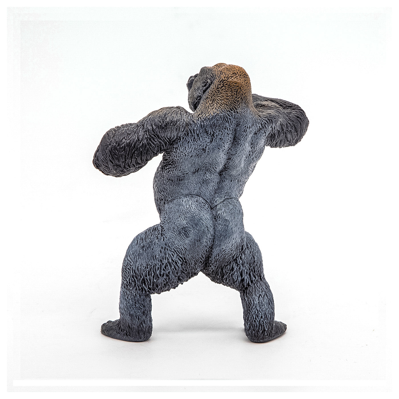 PAPO FIGURINA GORILA MUTANT - Imagine 11