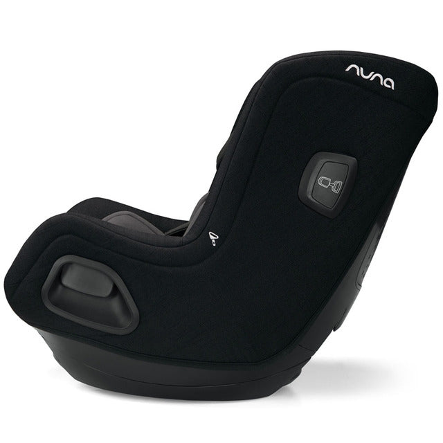 Scaun Auto Rotativ Nuna TODL next i-Size, Caviar, 40-105 cm - Default Title (11) [ps:19b04dde-b0ba-4b2a-8c8d-2d155ae270e3]