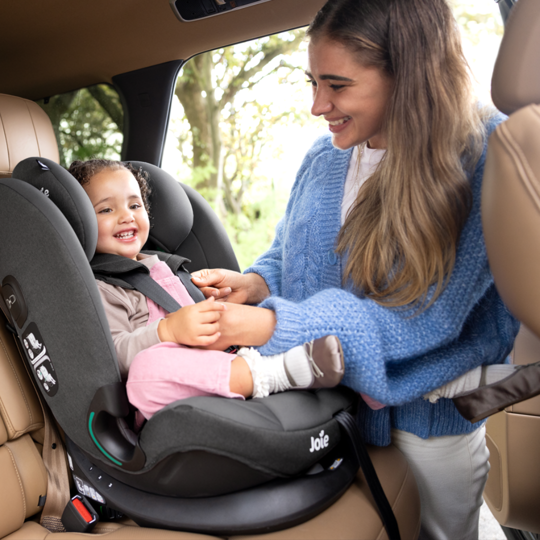 Scaun Auto Joie i-Bold Thunder 76-150 cm, R129, ADAC - Default Title (11) [ps:8793ba9d-2c25-499a-8f1c-af4fcd5bc141]
