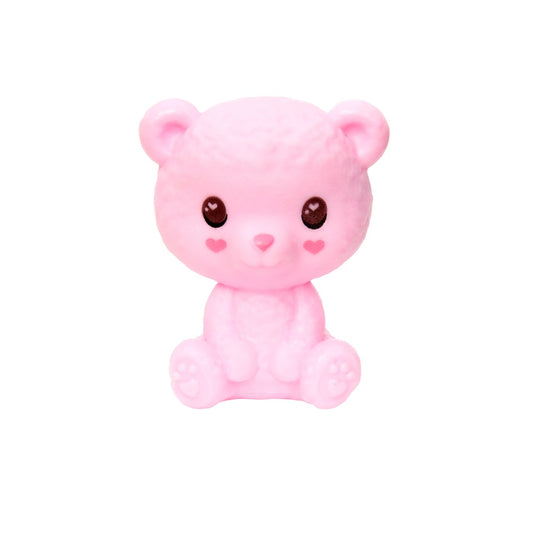 BARBIE PAPUSA CHELSEA CUTIE REVEAL MAIMUTICA Mattel - Imagine 11