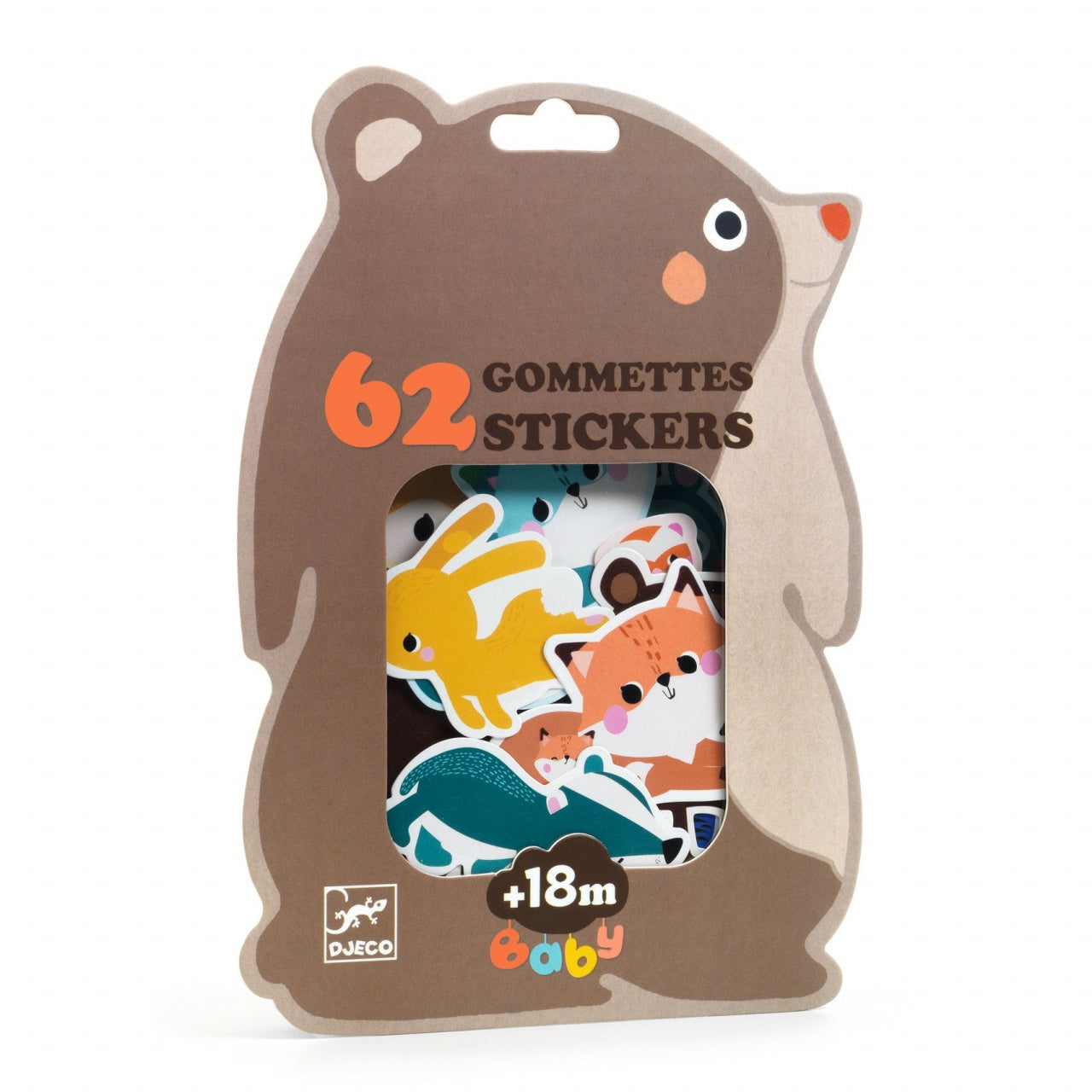 [ps:cb6f1b7b-caba-4324-ad5f-ab62edd97d3d]