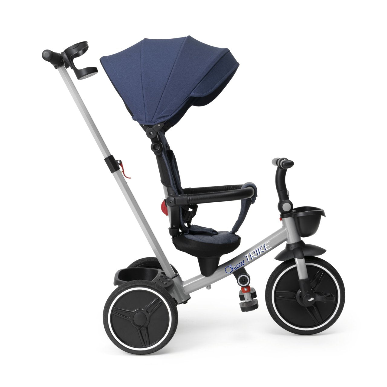 Tricicleta Evolutiva Chicco 4 in 1 cu copertina si - Albastra (11) [ps:e3b96da1-f11f-4446-bdcb-de160ee4e4ad]