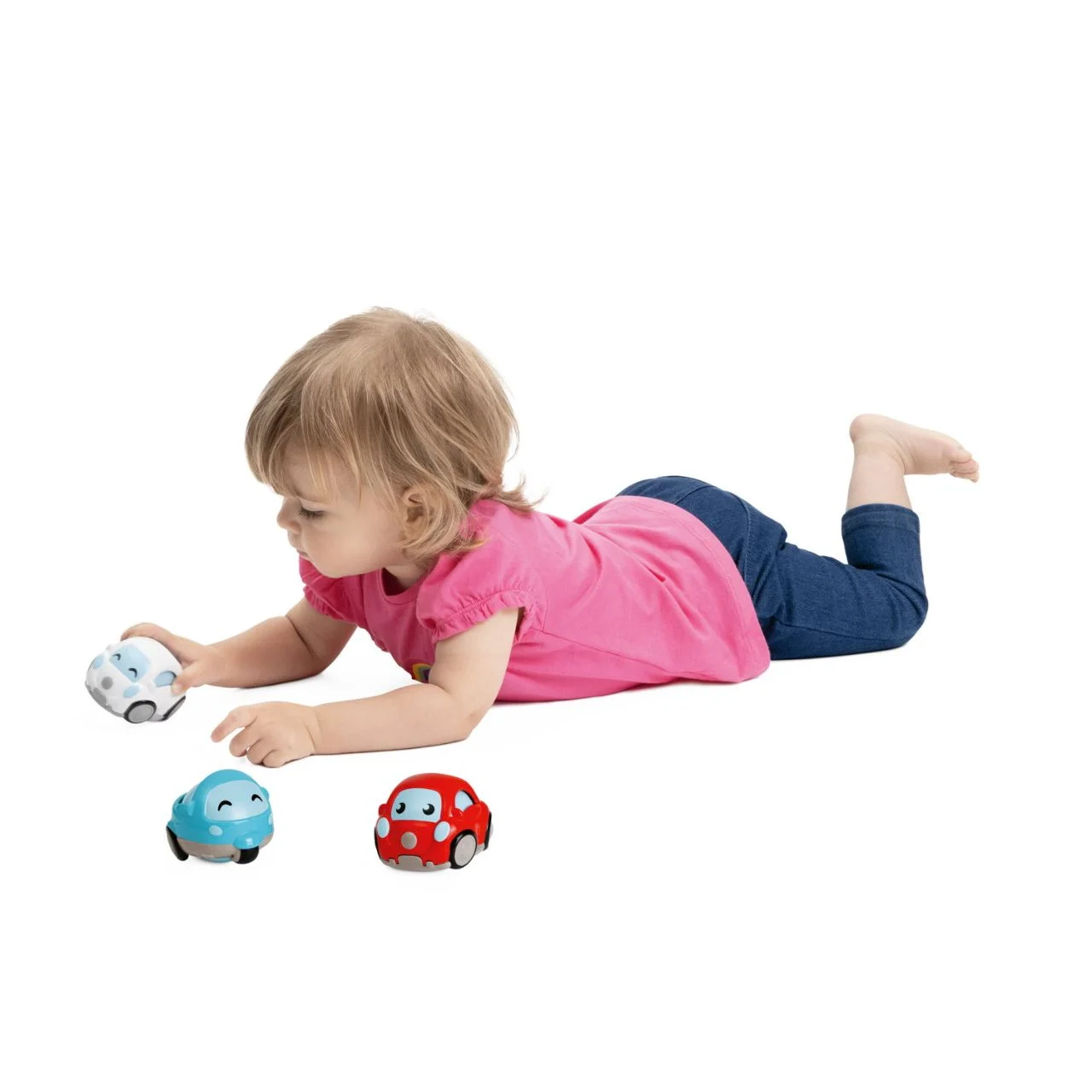 Set 3 masinute Chicco Turbo Ball City Vintage, 1-4ani+ - Default Title (11) [ps:1a6f912f-94f5-4a48-81ae-c256f9d67aad]