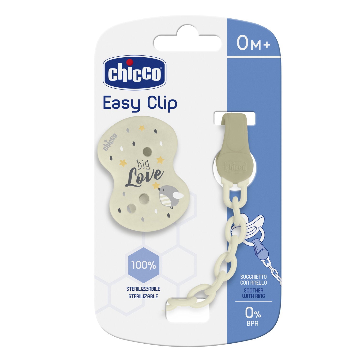 Lantisor Chicco pentru suzeta, 0luni+ - Default Title (11) [ps:4de98e5b-d3f7-4255-8a40-dce872d1e06f]