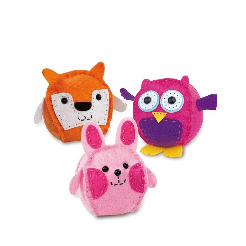 Set 3 Piese Perna Creativitate Copii Dream Kids, Flippy - Default Title (11) [ps:c15c7a7d-9cd1-4315-ba8c-69bc5addc386]