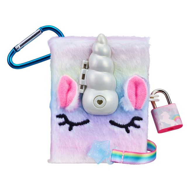 Mini Agenda cu Surpriza Real Littles - Giochi Preziosi - Default Title (11) [ps:2a1cb736-2504-4128-ae08-04a1dcd4bddc]