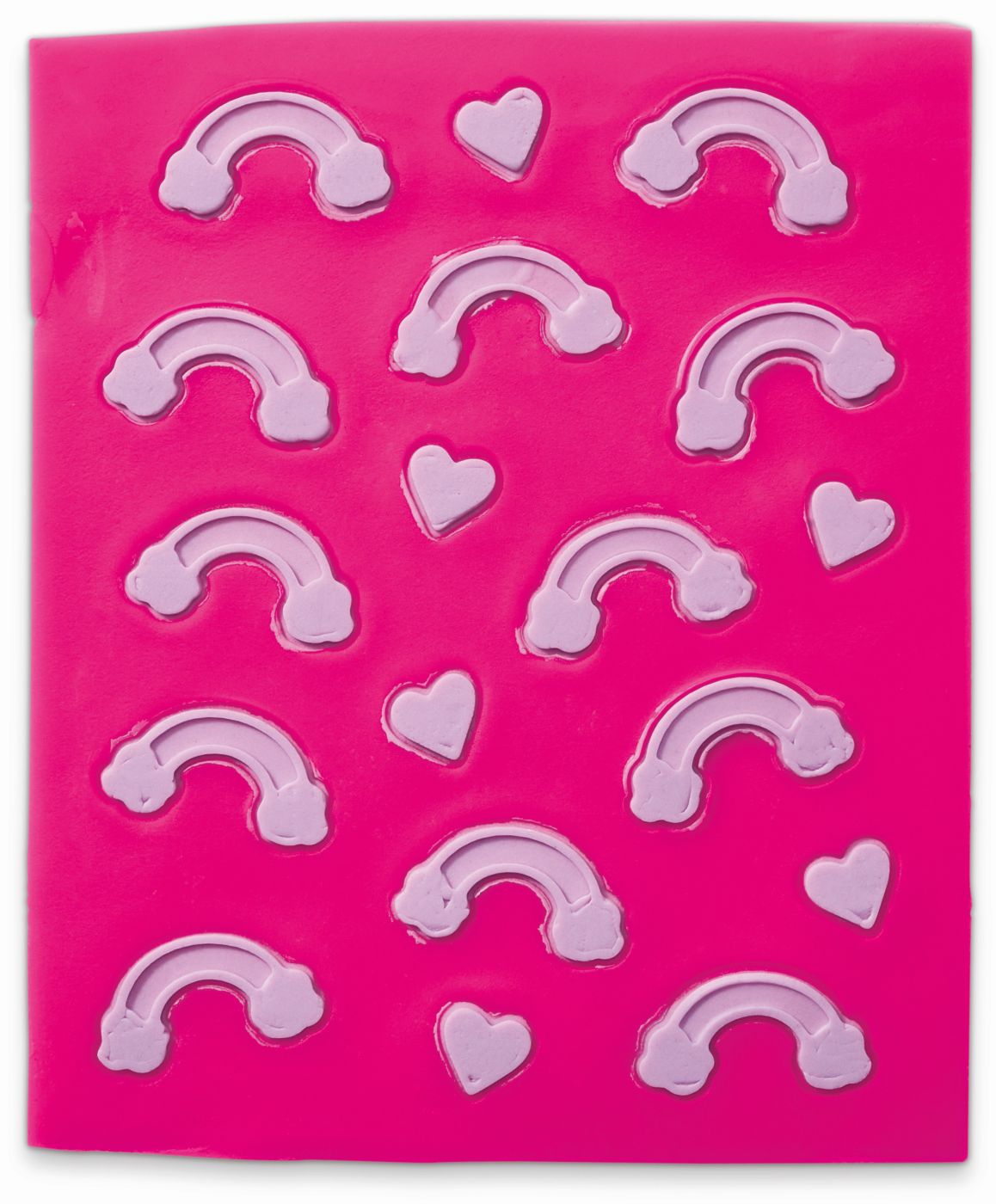 PLAY DOH BARBIE SET PLASTELINA CREATII VESTIMENTARE - Imagine 11