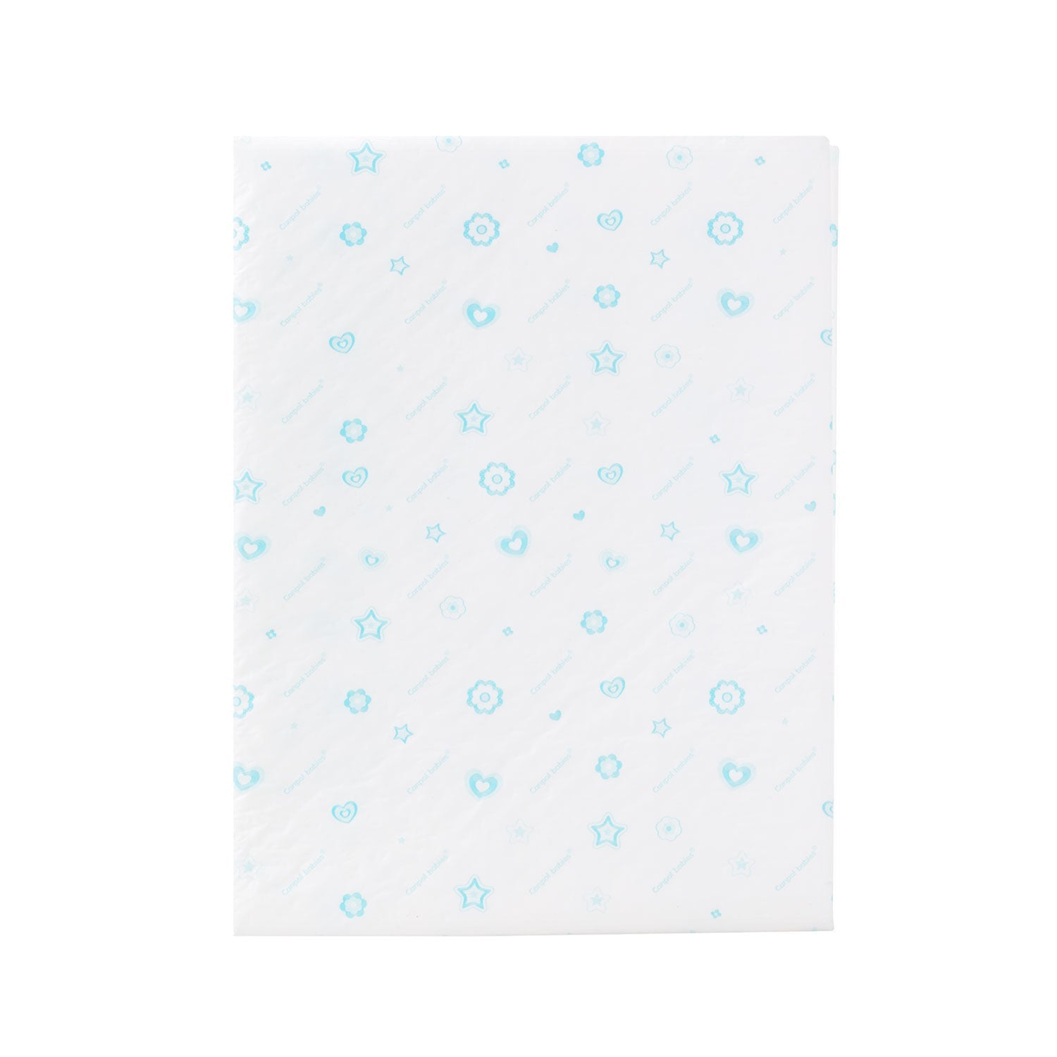 Pachet Esential Ingrijire Bebe Canpol babies - Imagine 4 [ps:0b1527ec-5250-42b2-9b76-7b66c8eab3df]