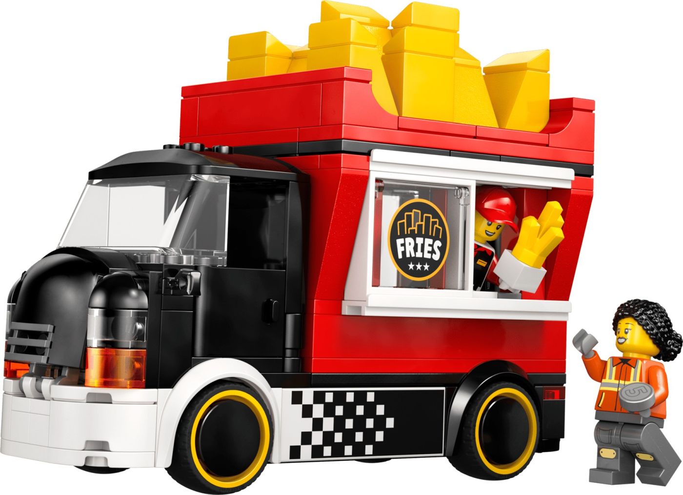 LEGO CITY FURGONETA DE CARTOFI PRAJITI 60488 [ps:eab4f9e7-707c-4eee-9e9d-08c9c6eb060c]
