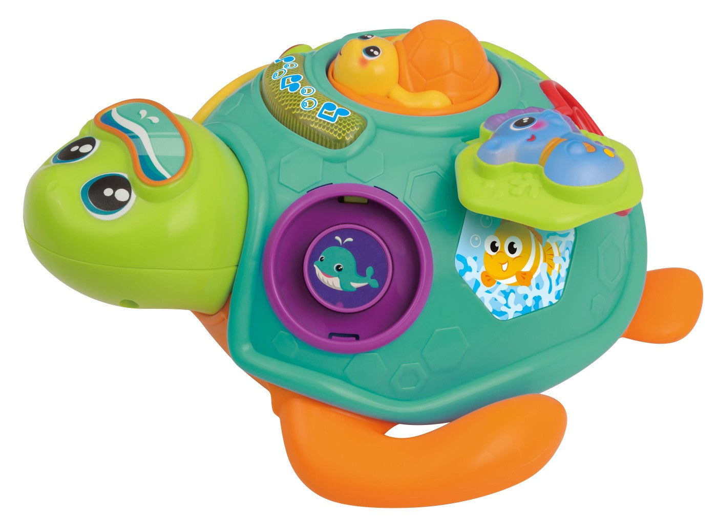 WINFUN JUCARIE DE TRAS TESTOASA CU FORME - Imagine 15 [ps:4b721710-1d73-4667-9b18-3614f8efcf4c]