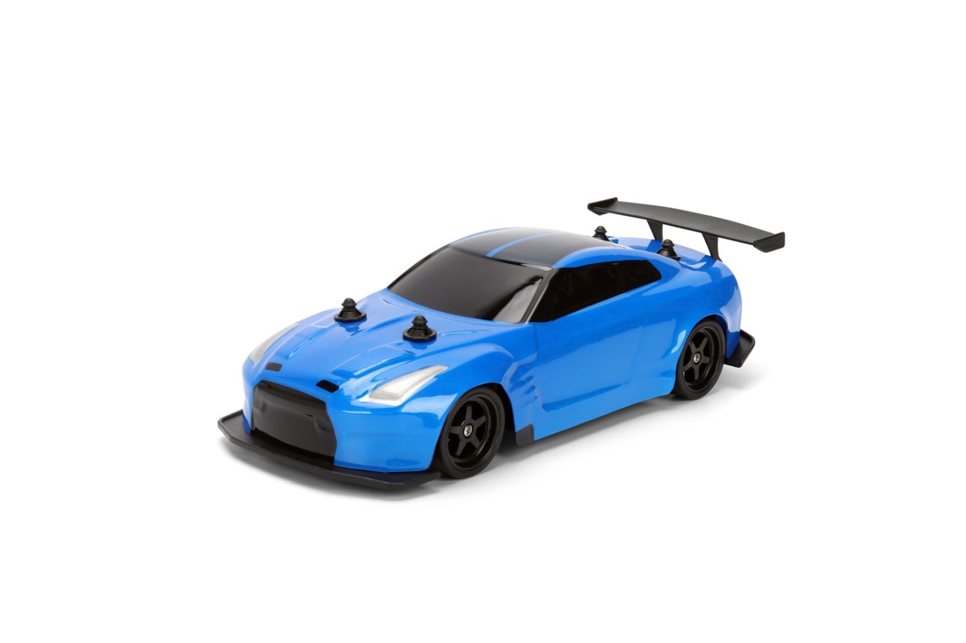 Set 2 Mașini RC Jada Fast & Furious Mazda & Nissan - Simba - Default Title (11) [ps:5906fd9c-61f4-484a-b9e8-320c20c368b4]