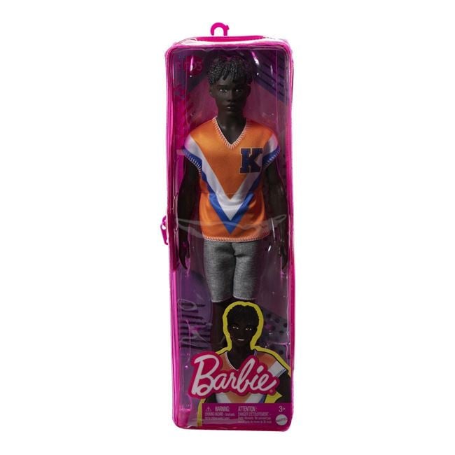 Papusa Ken Fashionista Mattel - Jumbo | infant.ro - Default Title (11) [ps:f04b196f-3cd8-4a54-8c73-164f2efcf12f]