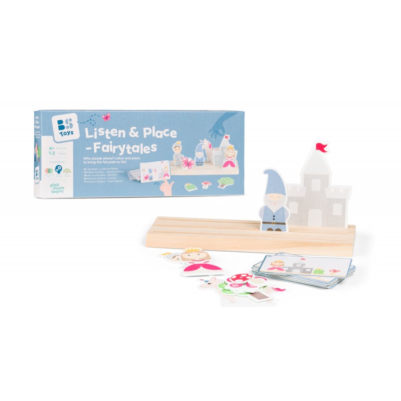 Ascultă și Așază Povestiri BS Toys - Joc Educativ din Lemn - Default Title (11) [ps:79e1b43f-3457-451d-ad63-db277a889b2c]