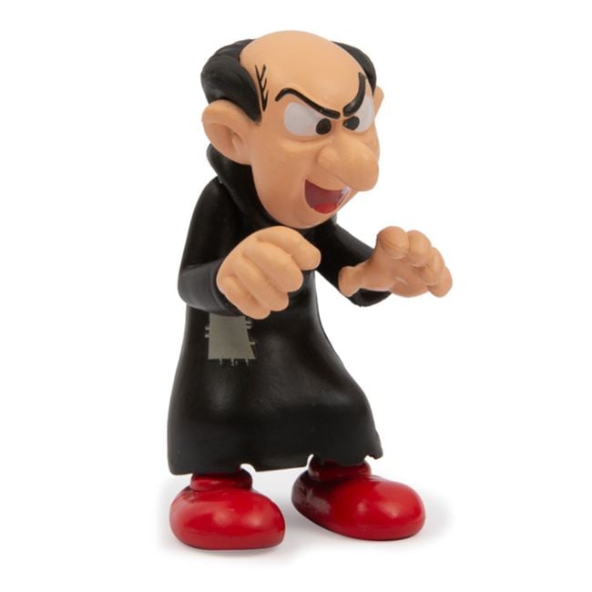 Figurine Strumfi Blind Bag Giochi Preziosi - Jumbo - Default Title (11) [ps:defbefc4-3f22-4b77-9110-f49bb5a6fd63]