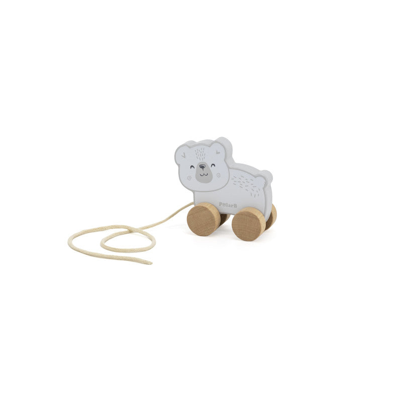 Cutie cu jucarii evolutive Maestrii Miscarilor (12-18 luni) [ps:22dc814a-9851-4500-b18e-b5f9fe141a9c]