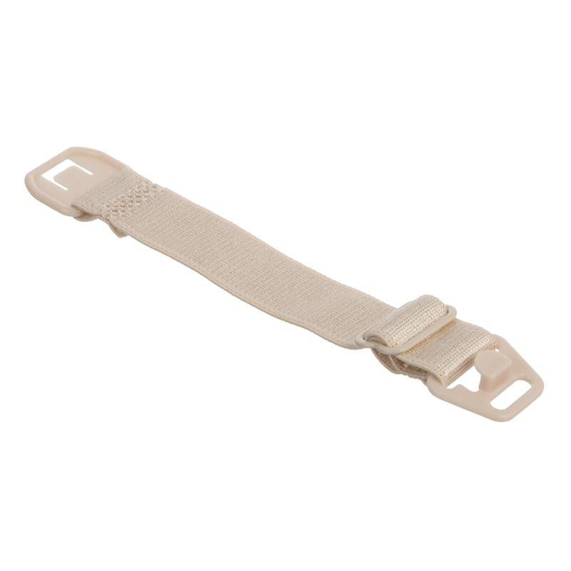 Pompa de San Inteligenta Hands Free SmartSense 20/115 - Imagine 10 [ps:e8ab7cff-1e29-4210-9361-6b865dc743b2]