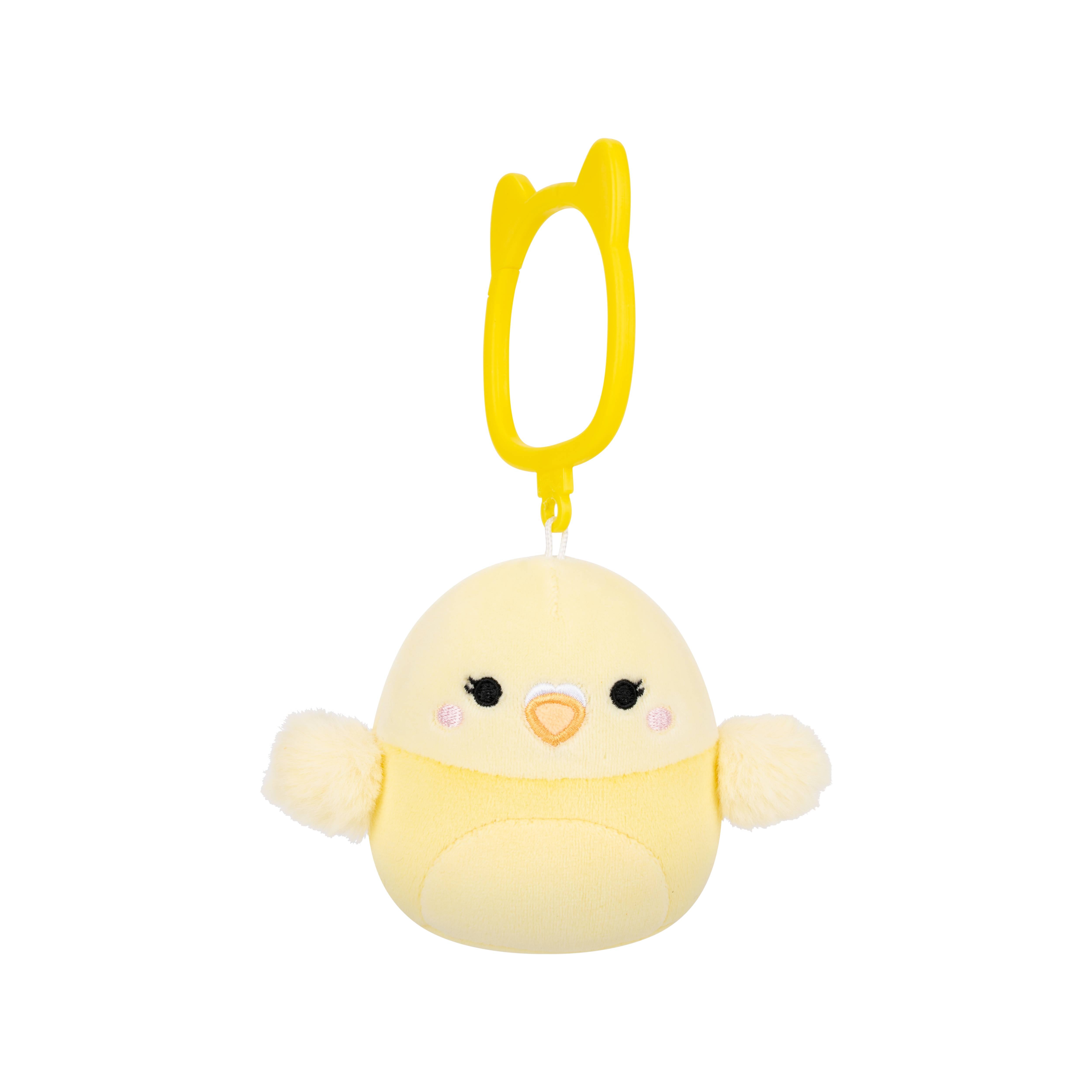 [ps:90147d94-b73c-41b9-9ae5-0b6c2e5169ff]