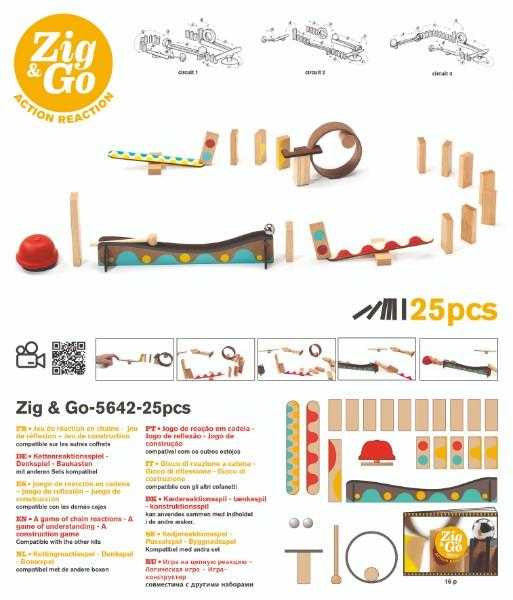 [ps:7109bb24-3d89-4b36-8108-4b05b28c9f88]