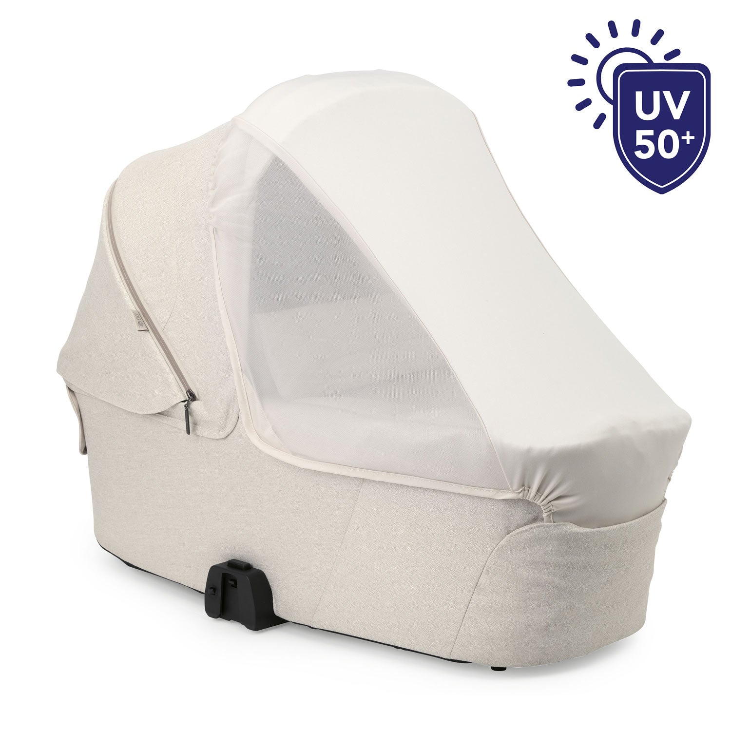 Carucior copii 3 in 1 Chicco Bellagio, Amber Glow (bej - Default Title (12) [ps:7cd47e99-7050-4f8d-a361-622b93370dcd]