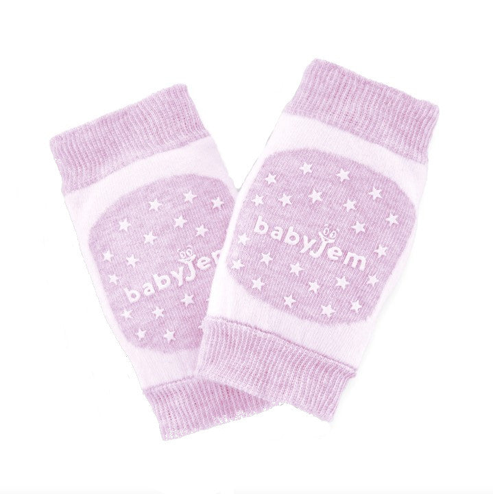 Genunchiere de protectie pentru copii BabyJem (Culoare: - Imagine 12