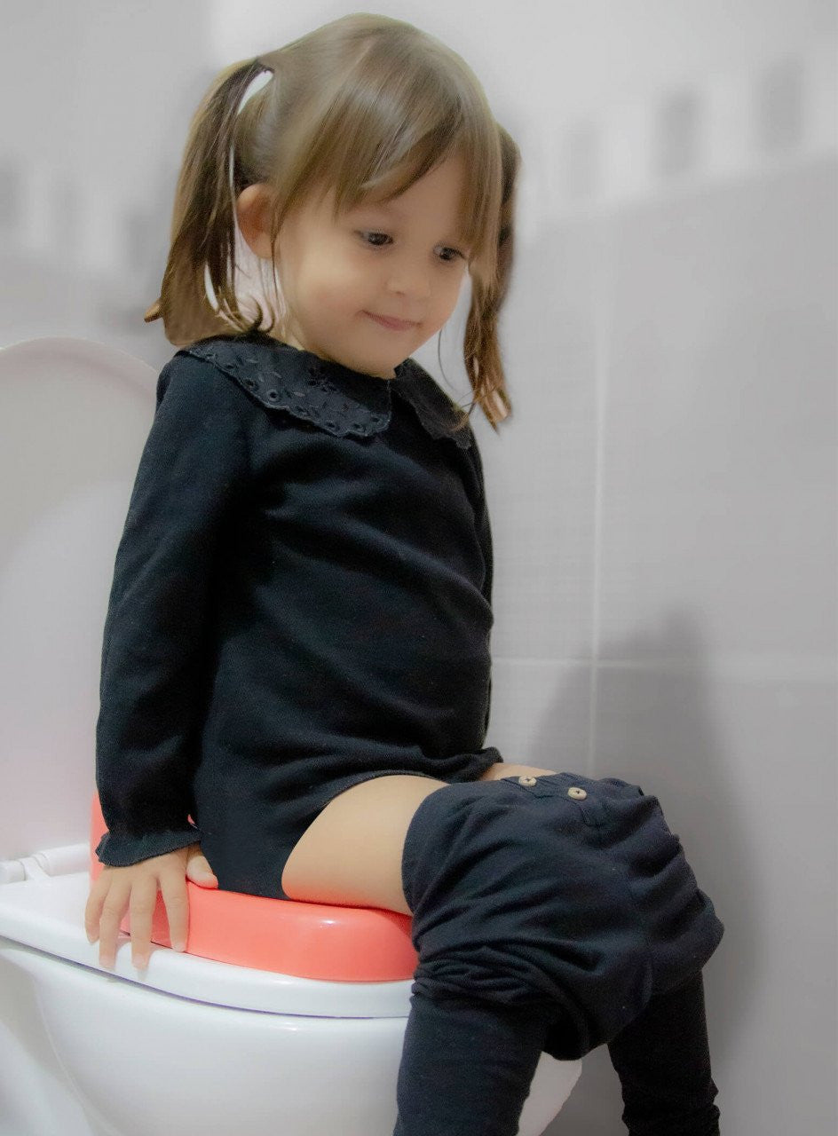 Olita multifunctionala 4 in 1, BabyJem (Culoare: Albastru) - Imagine 12