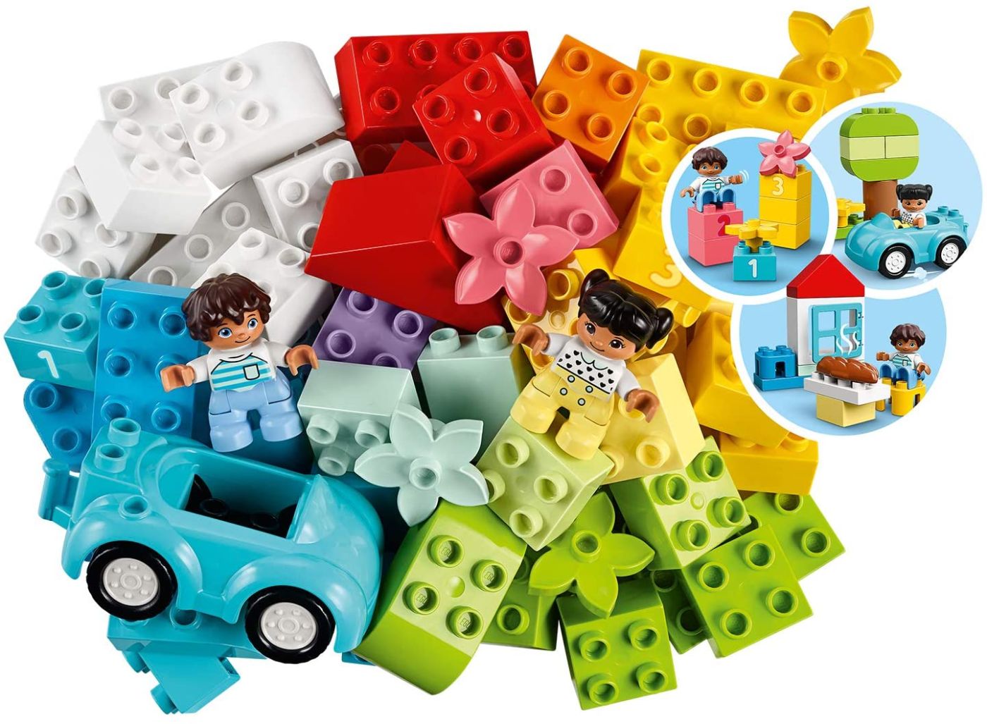LEGO DUPLO CUTIE IN FORMA DE CARAMIDA 10913 [ps:0b80cbf3-7d42-4780-9ea6-833bf321729c]