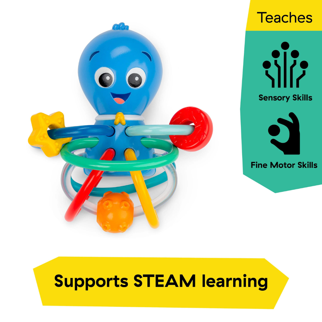 Jucărie Dentiție Baby Einstein Ocean Explorers Opus - Default Title (12) [ps:4c7bc92d-a476-4cb0-b75e-53a54d8d1ddb]