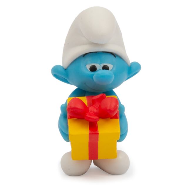 Figurine Strumfi Blind Bag Giochi Preziosi - Jumbo - Default Title (12) [ps:327ac814-99a7-4bbe-b34f-32ddfccb9a4c]