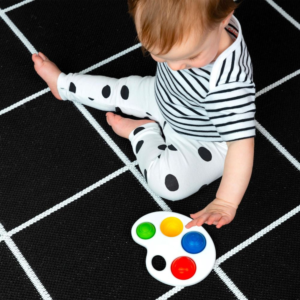 Baby Einstein - Jucărie Senzorială Color Pop Palette - Default Title (12) [ps:e8a3d965-ffaa-46d3-be79-8028660d5189]