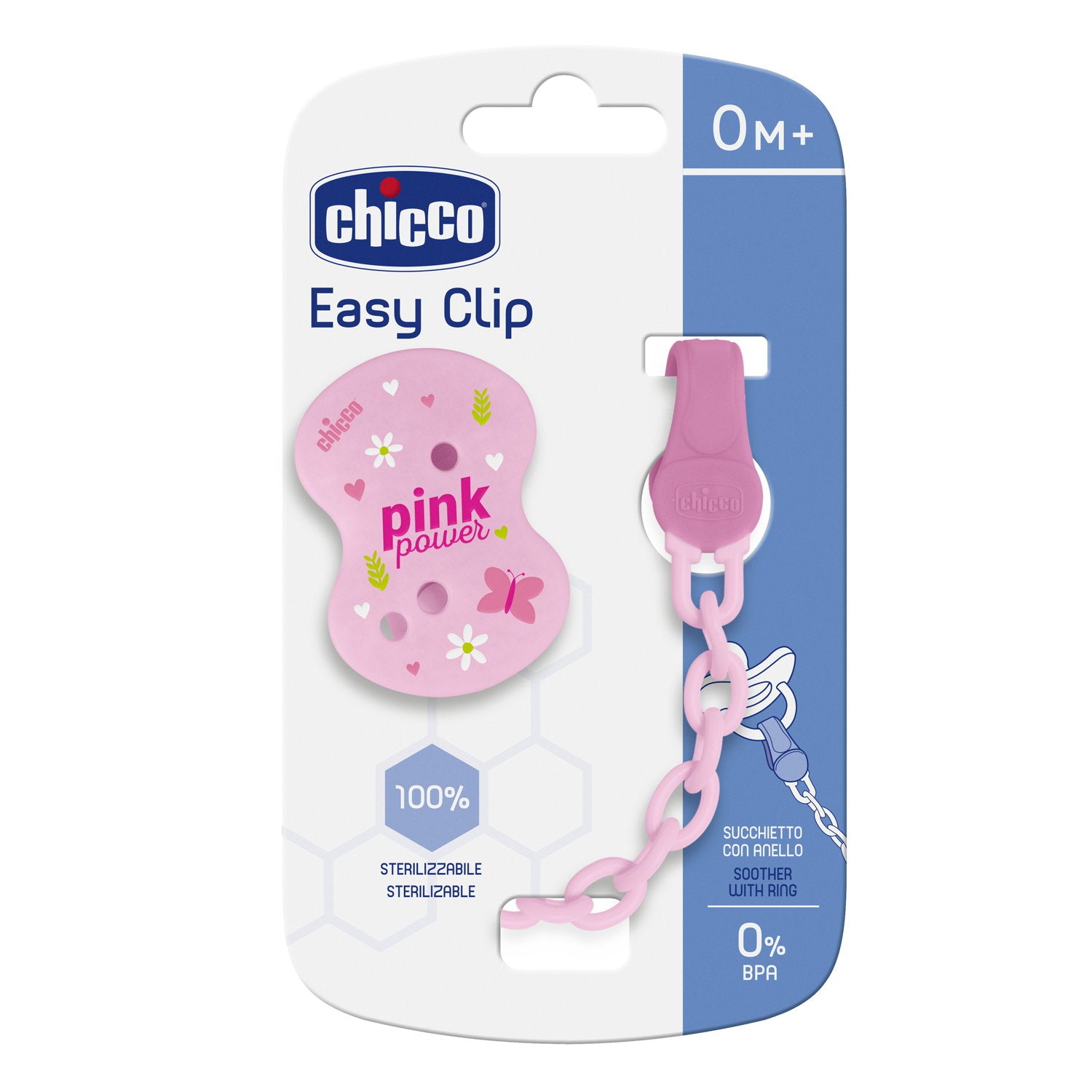 Lantisor Chicco pentru suzeta, 0luni+ - Default Title (12) [ps:6d89ce99-6ea0-4f71-929d-ac1e9c06f676]