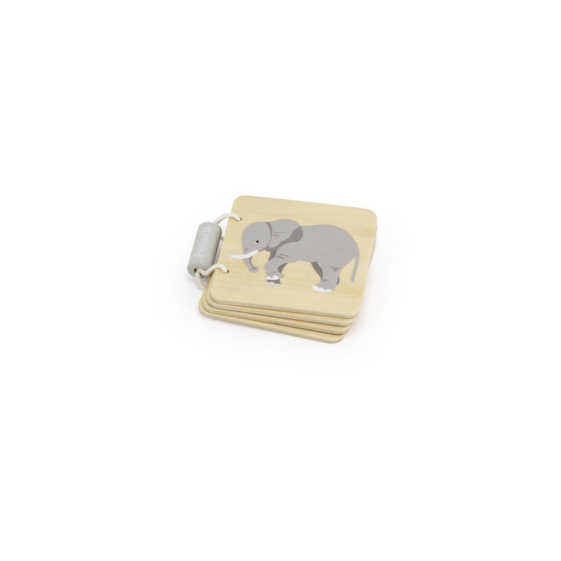 Cutie cu jucarii evolutive Maestrii Miscarilor (12-18 luni) [ps:95b31c8d-03d9-4404-bd5c-ce5103e0ea90]
