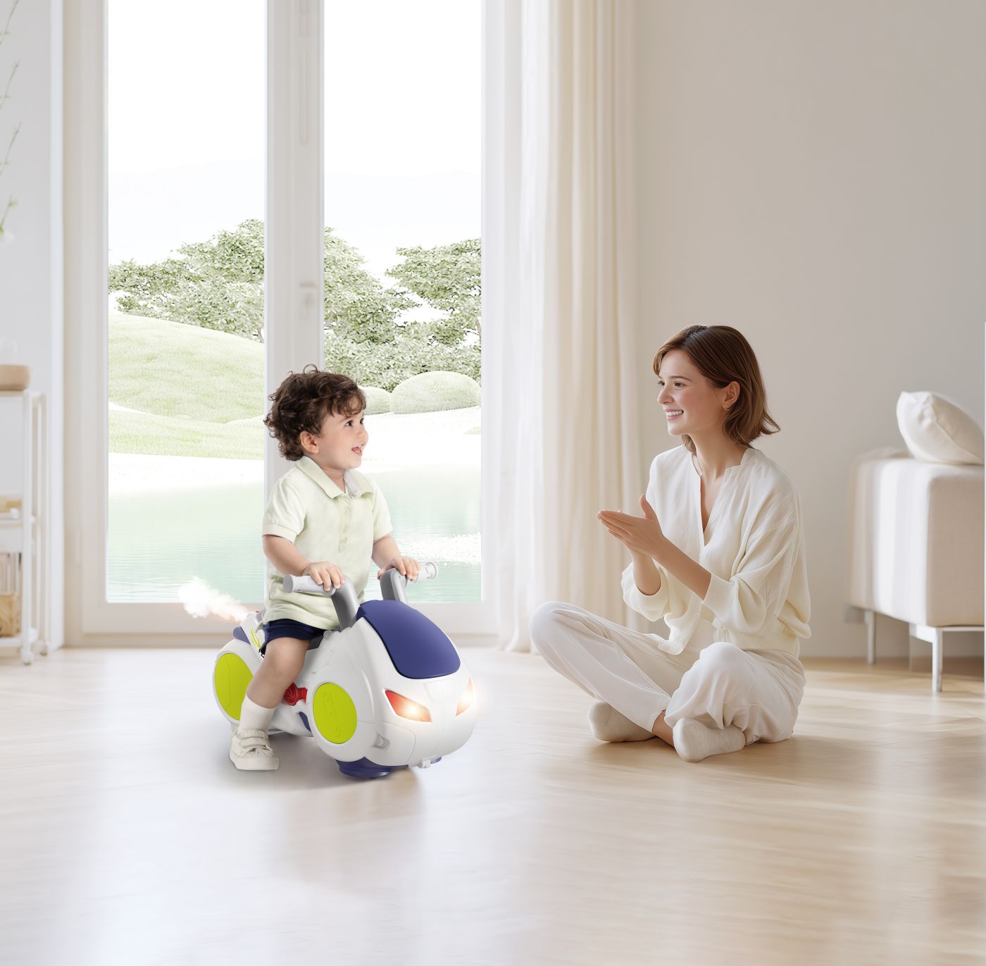 MOTOCICLETA INTERACTIVA [ps:8f7ba1af-d29e-43d5-94cd-28f6745902a7]
