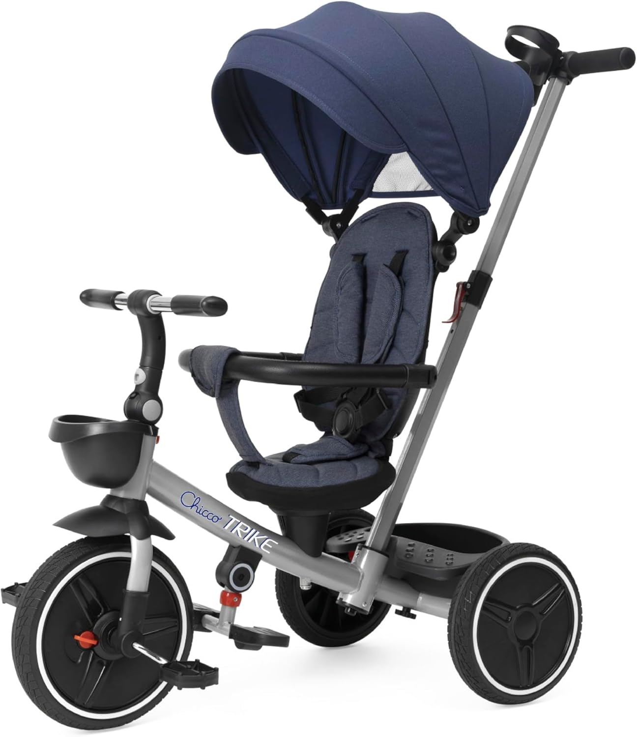 Tricicleta Evolutiva Chicco 4 in 1 cu copertina si - Albastra (12) [ps:c23c77af-e21b-41bc-9bc1-01fdf1c932ab]