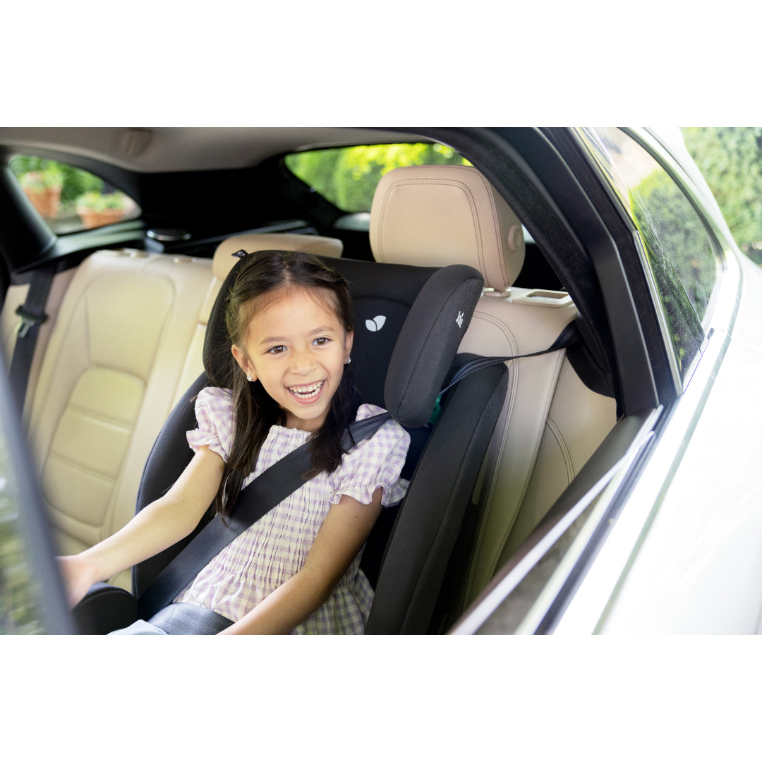 Scaun Auto Joie Fortifi R129 Thunder, 76-145 cm - Default Title (12) [ps:99d201c3-3fa8-4ba6-84c8-fb86dfcab15f]