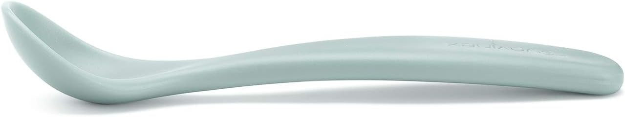 Welcome baby set, verde, Hygge Suavinex - Imagine 12