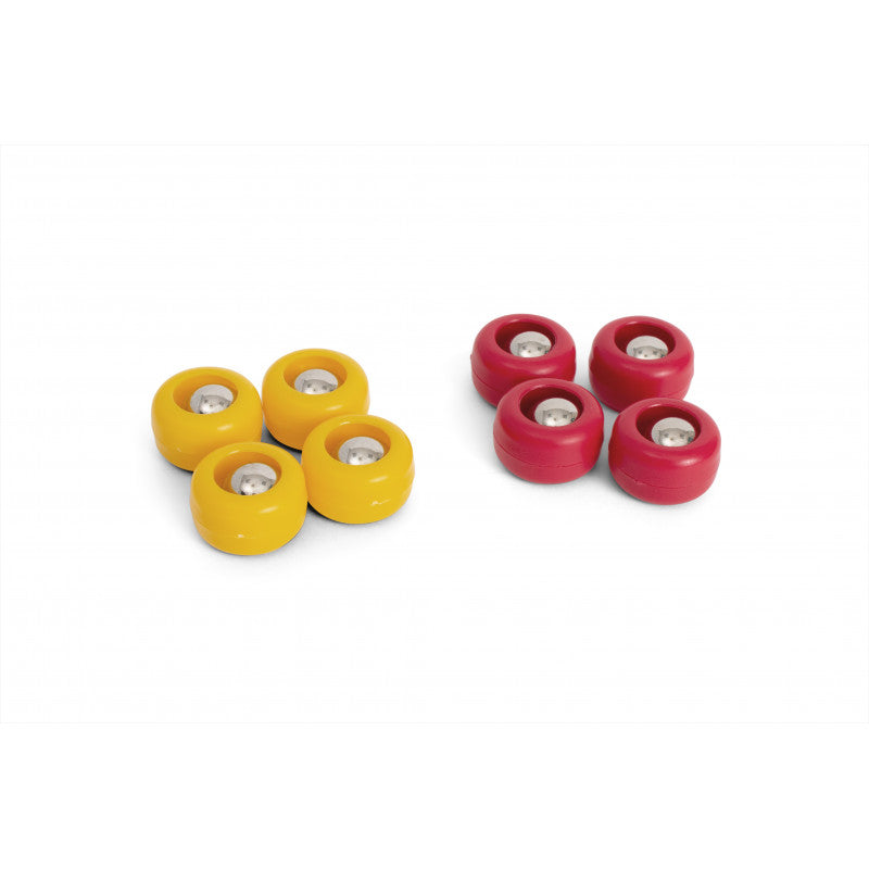 Joc de strategie si dexteritate Shuffleboard, BS Toys [ps:33fbc2f3-de0a-44c8-be7b-2f0c48c3e7e1]